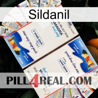 Sildanil kamagra1